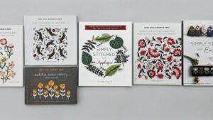 Livres Yumiko Higuchi